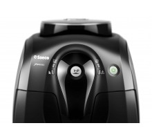 Кофеварка Philips Saeco Xsmall Puro HD 8642