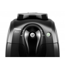 Кофеварка Philips Saeco Xsmall Puro HD 8642