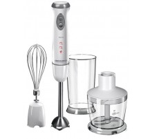 Миксер Redmond RHB-2944