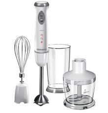 Миксер Redmond RHB-2944