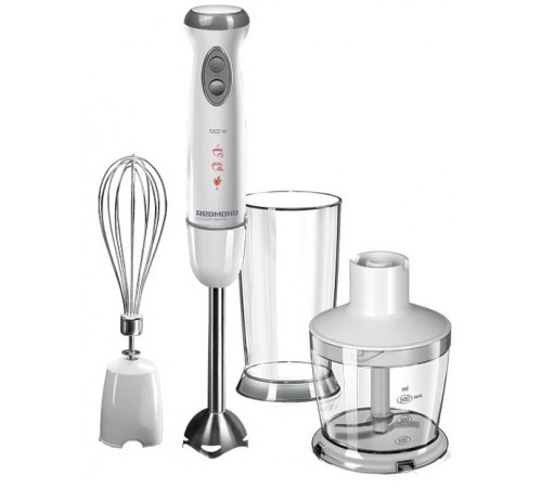 Миксер Redmond RHB-2944