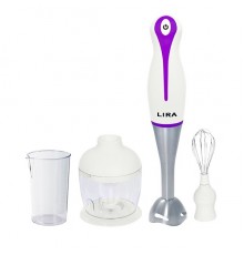 Миксер Lira LR 0202