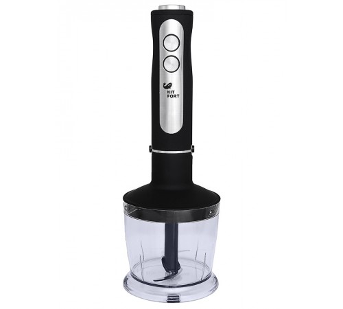 Миксер KITFORT KT-1322