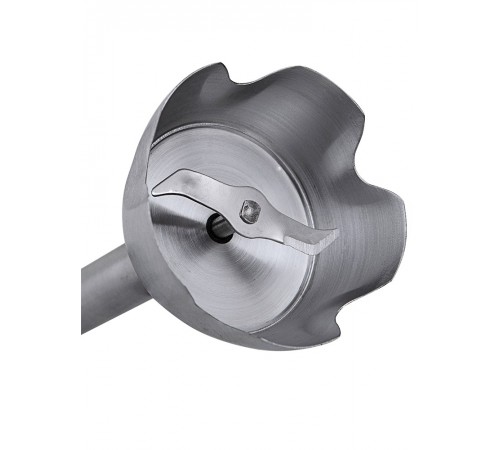 Миксер KITFORT KT-1322