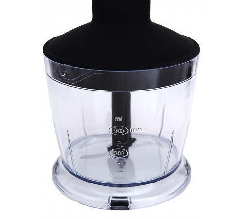 Миксер KITFORT KT-1322