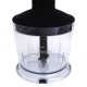 Миксер KITFORT KT-1322