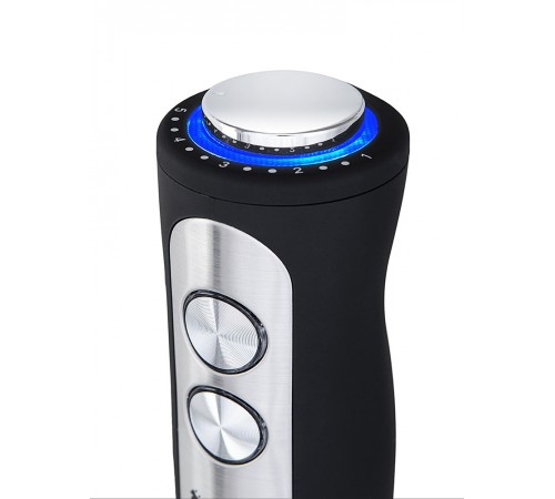 Миксер KITFORT KT-1322