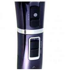 Машинка для стрижки волос GA.MA GC563