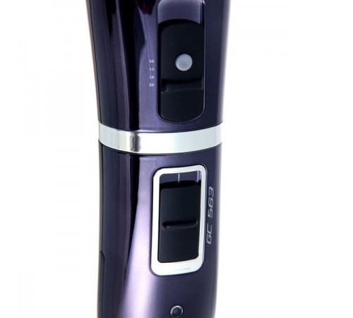 Машинка для стрижки волос GA.MA GC563