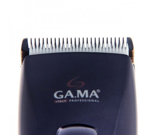 Машинка для стрижки волос GA.MA GC563
