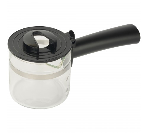 Кофеварка First FA-5475-2