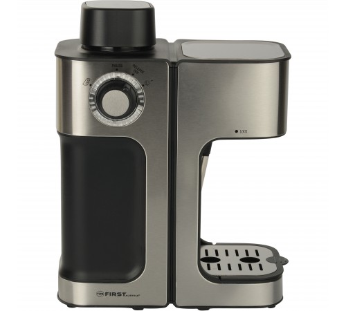 Кофеварка First FA-5475-2