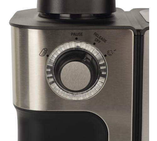 Кофеварка First FA-5475-2