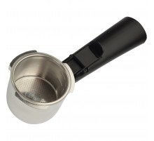 Кофеварка First FA-5475-2