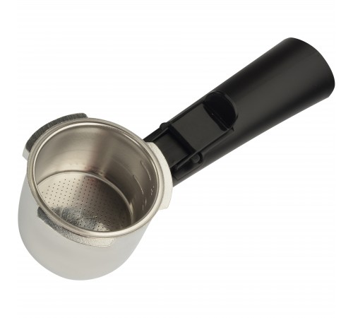 Кофеварка First FA-5475-2