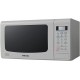 Микроволновая печь Samsung GE83KRQS-3