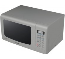 Микроволновая печь Samsung GE83KRQS-3