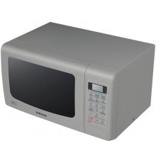 Микроволновая печь Samsung GE83KRQS-3