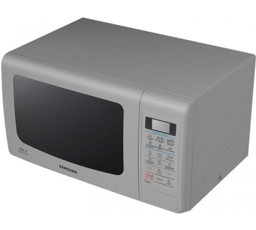 Микроволновая печь Samsung GE83KRQS-3