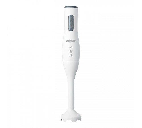 Миксер BBK KBH0301