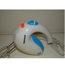 Миксер Technika TK-7209