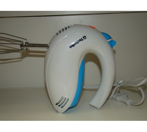 Миксер Technika TK-7209
