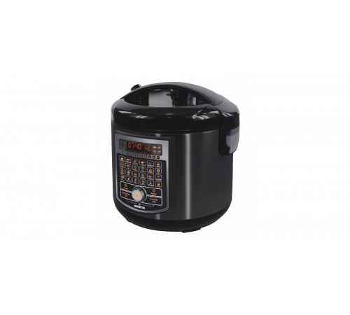 Мультиварка Marta MT-4317