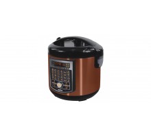 Мультиварка Marta MT-4317