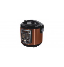 Мультиварка Marta MT-4317