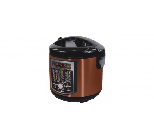 Мультиварка Marta MT-4317