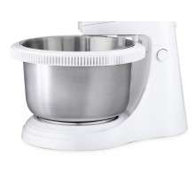 Миксер Centek CT-1107