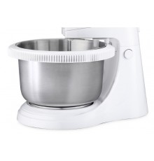 Миксер Centek CT-1107