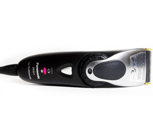 Машинка для стрижки волос Panasonic ER-1611