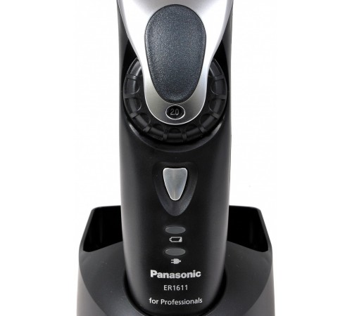 Машинка для стрижки волос Panasonic ER-1611