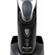 Машинка для стрижки волос Panasonic ER-1611