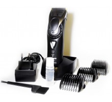 Машинка для стрижки волос Panasonic ER-1611