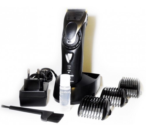 Машинка для стрижки волос Panasonic ER-1611