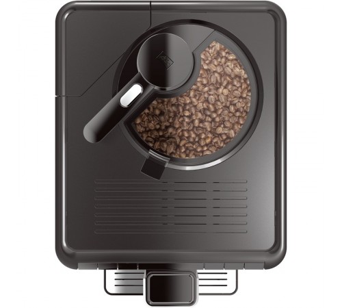 Кофеварка Melitta Caffeo Varianza