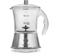 Миксер VES V-FS23