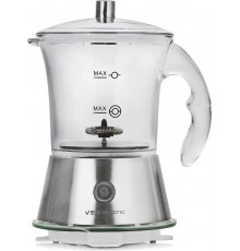 Миксер VES V-FS23