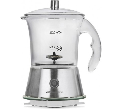 Миксер VES V-FS23