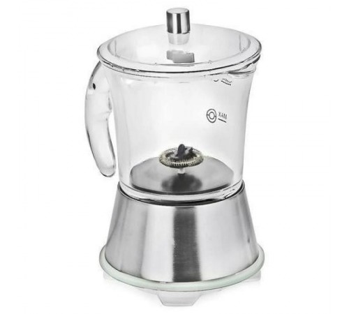 Миксер VES V-FS23