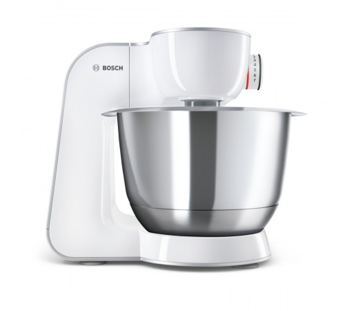 Кухонный комбайн Bosch MUM 58224