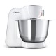 Кухонный комбайн Bosch MUM 58224