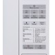 Микроволновая печь Panasonic NN-ST251