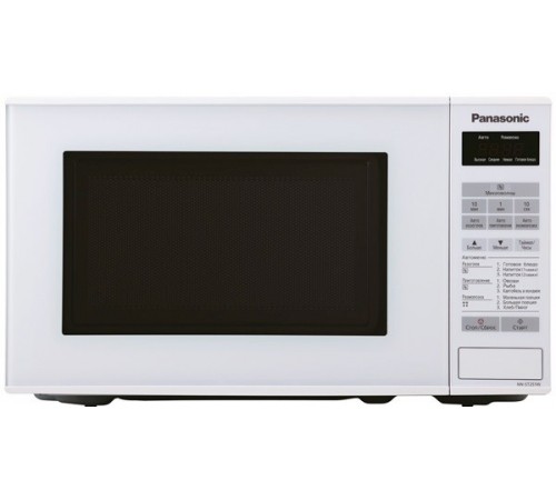 Микроволновая печь Panasonic NN-ST251