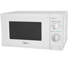 Микроволновая печь Midea MM 720 CPI