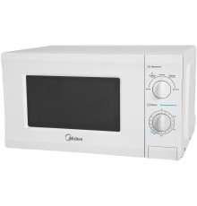 Микроволновая печь Midea MM 720 CPI