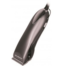 Машинка для стрижки волос Polaris PHC 2501