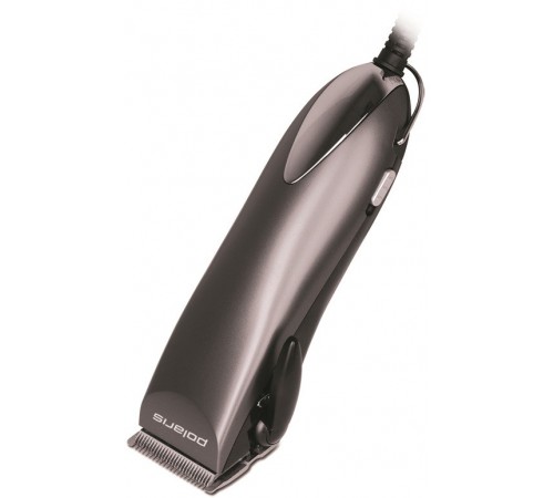 Машинка для стрижки волос Polaris PHC 2501